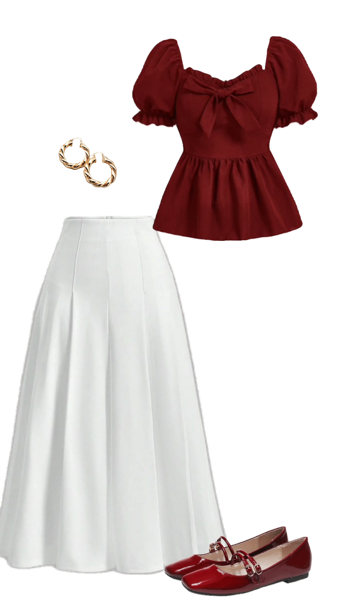 Outfit grid image 68